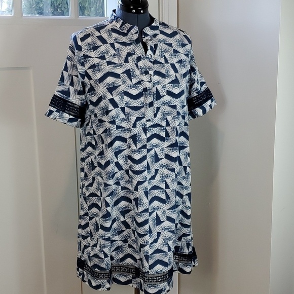 Alfani Dresses & Skirts - Alfani dress - 12P